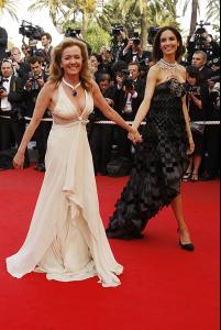 post-93672-0-43839900-1446410344_thumb.j