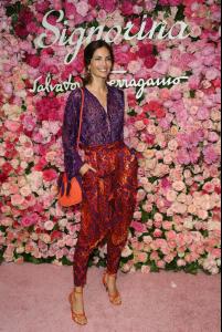 post-93672-0-45119100-1446414950_thumb.j