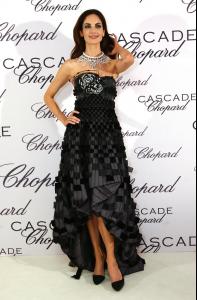 post-93672-0-49655500-1446410026_thumb.j