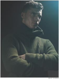 post-93672-0-49656700-1446943190_thumb.j