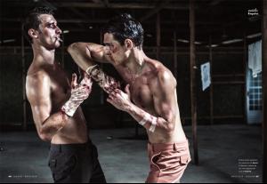 post-93672-0-51489800-1446935257_thumb.j