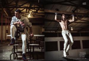 post-93672-0-54065500-1446935249_thumb.j