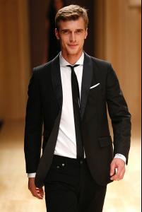 post-93672-0-56483200-1446939877_thumb.j