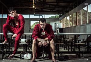 post-93672-0-57689000-1446935255_thumb.j