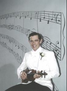 post-93672-0-58692100-1447681498_thumb.j