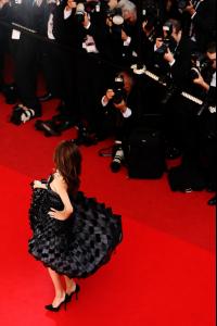 post-93672-0-59366300-1446410360_thumb.j