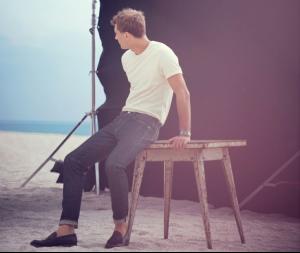 post-93672-0-61285700-1446939760_thumb.j