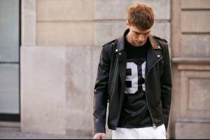 post-93672-0-62928200-1446935738_thumb.j