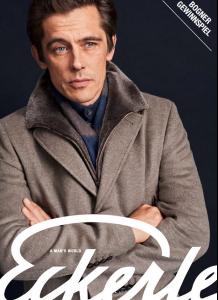 post-93672-0-63187000-1446843064_thumb.j