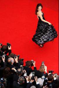 post-93672-0-63733400-1446410358_thumb.j