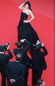 post-93672-0-65065200-1446412235_thumb.j