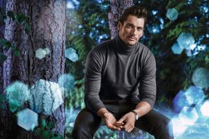 post-93672-0-66853100-1447485791_thumb.j