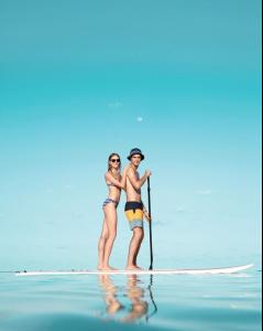 post-93672-0-67160000-1446947191_thumb.j