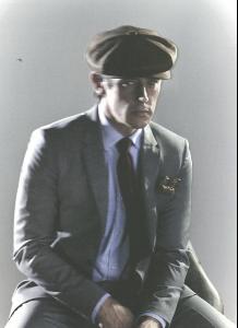 post-93672-0-67277000-1447681491_thumb.j