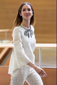 post-93672-0-67838500-1446418274_thumb.j