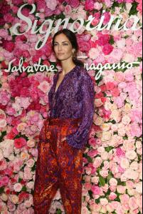 post-93672-0-73056400-1446414954_thumb.j