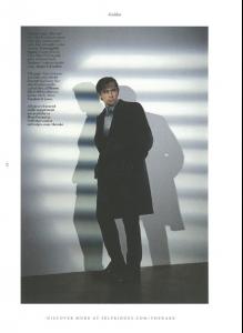 post-93672-0-73130100-1447681509_thumb.j