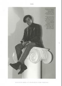 post-93672-0-73743500-1447681504_thumb.j