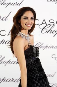 post-93672-0-73792700-1446409990_thumb.j