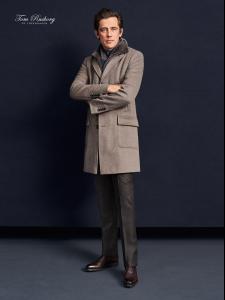 post-93672-0-76106300-1446843066_thumb.j