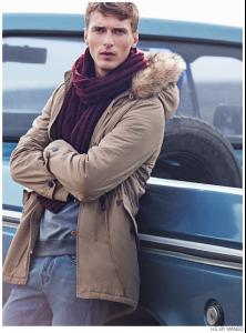 post-93672-0-76653100-1446942943_thumb.j