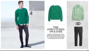 post-93672-0-79005700-1446945327_thumb.j