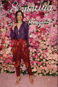 post-93672-0-81553300-1446414952_thumb.j