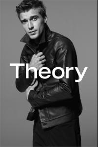 post-93672-0-83033000-1446946333_thumb.j