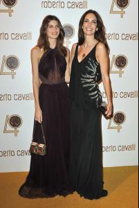 post-93672-0-83847400-1446413001_thumb.j