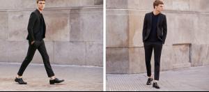 post-93672-0-84633300-1446935754_thumb.j