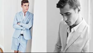 post-93672-0-85538700-1446936117_thumb.j