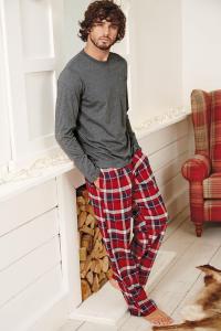 post-93672-0-85670300-1446715390_thumb.j