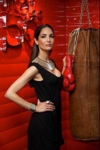 post-93672-0-86273200-1446417133_thumb.j