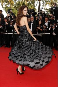 post-93672-0-86959600-1446410304_thumb.j