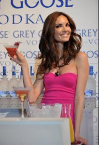 post-93672-0-87400500-1446411119_thumb.j