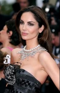 post-93672-0-87797700-1446410180_thumb.j