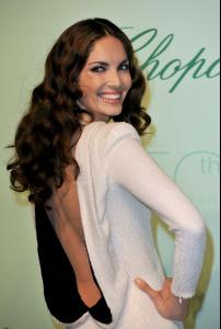 post-93672-0-88335600-1446411659_thumb.j