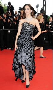 post-93672-0-90487700-1446410307_thumb.j