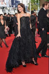 post-93672-0-90690700-1446412152_thumb.j