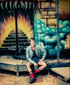 post-93672-0-90956200-1446939338_thumb.j