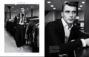 post-93672-0-91261200-1446935948_thumb.j