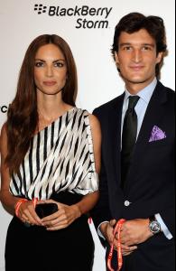 post-93672-0-95935800-1446408401_thumb.j