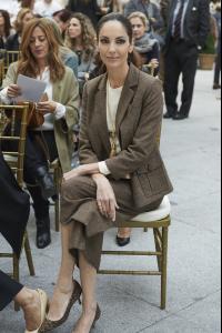 post-93672-0-96235200-1446419003_thumb.j