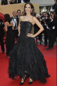 post-93672-0-97543700-1446412153_thumb.j