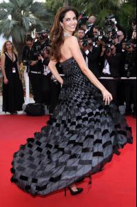 post-93672-0-99476600-1446410284_thumb.j