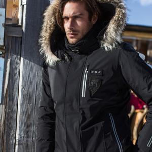 post-94035-0-42457700-1447010859_thumb.j