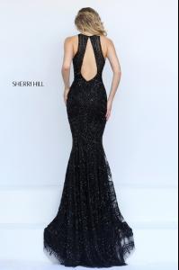 post-9816-0-90846400-1446957840_thumb.jp