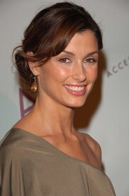 bridget_moynahan_02.jpg