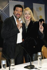 HQCB.net_Sharon_Stone_04.jpg