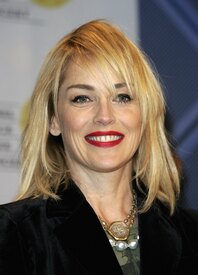 HQCB.net_Sharon_Stone_06.jpg